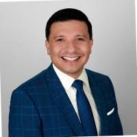 Ryan Adler Email & Phone Number