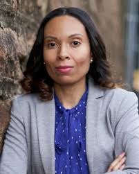 Bradley Crain, Licensed Professional Counselor, Columbia, SC, 29201