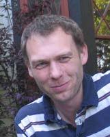 Social Network Analysis Workshop CIShell Powered Tools: Network Workbench  (NWB) & Science of Science (Sci2) Tool