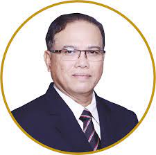 Wan rosdy bin wan ismail (born 1 october 1958 citation needed) is the fourteenth and current menteri besar of malaysian state of pahang. Board Of Directors Ucyp