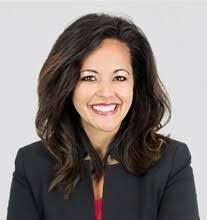 Richland, WA Real Estate Agents