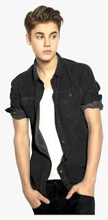 Justin bieber 2013 style hd wallpaper | high quality wallpapers,wallpaper desktop,high definition wallpapers free. Justin Bieber Wallpapers Hd Hd Png Download Transparent Png Image Pngitem