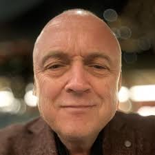 I hope everyone enjoyed their breakfast! Thank you to Loews Hotels & Co  Miami for incredible service and a shout out to Gus and Jose who showed  exemplary personalized service at every