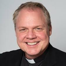 Jesuit Headlines: Final Vows, Relic Tour and More