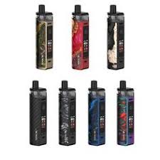 Wismec centurion beyond vape produktbeschreibung. 23 Devices Ideas Vape Shop Vape Devices