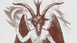 We did not find results for: Satanism Founders Philosophies Branches History