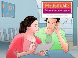 Should your case develop a … wrinkle, shall we say … the lawyer's inexperience may mean you lose an important point of your divorce case, such as child custody, or a. 3 Ways To Find A Pro Bono Family Law Attorney Wikihow