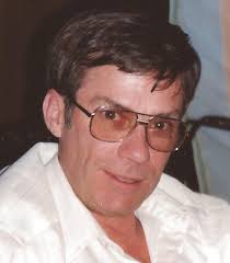 Obituary information for Stephen Edward Mims