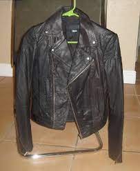 Professionally Petite A Miami Lawyer S Fashion Blog