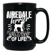 Check spelling or type a new query. Cheap Coffee Mug Design Ideas Find Coffee Mug Design Ideas Deals On Line At Alibaba Com