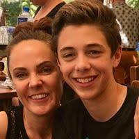 Tracy Shaufler Email & Phone Number