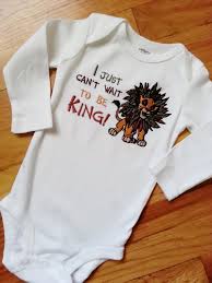 Pin On Baby Shower