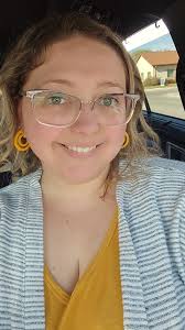 Sharing a doom mix and potential music swap