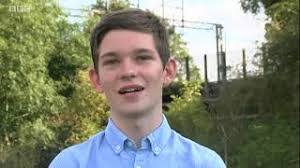 Harry Burr's Instagram, Twitter & Facebook