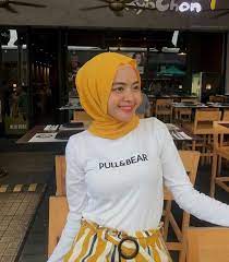 pin by sylro chiro on hijab fashion beautiful hijab beutiful girls hot hijab