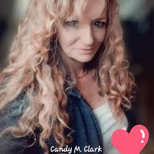 About to ride down past Jackson, MS who wants to ride?