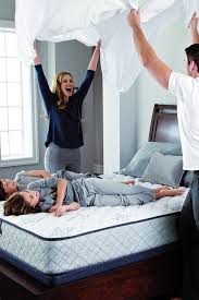 Mattress Warehouse At Sleephappens Com Mattress Warehouse Quality Mattress Mattress