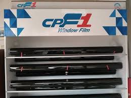 Perbandingan berat komputer dan berat. 9 Merek Kaca Film Mobil Terbaik Juni 2021 Bukareview