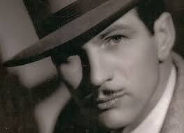 Actor and magician John Calvert, who performed in Las Vegas for decades,  dies at 102