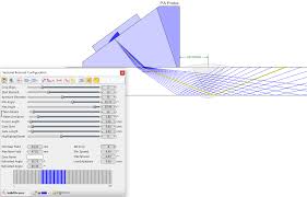 Ndt Ultrasonics Scanning Equipment Eclipse Scientific