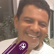 Na prática, o que deveria ser uma crítica política ao Estado de Israel tem  se transformado em discurso de ódio contra judeus, atingindo uma comunidade  que, em sua maioria, não tem qualquer