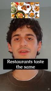 Darden Restaurants Annual Report