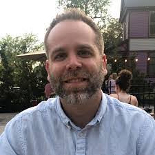 Cortney Butcher's Instagram, Twitter & Facebook