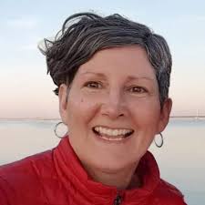 Dawn Johnston (@dawnjohnston)