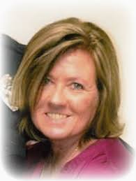 Alexander Funeral Service