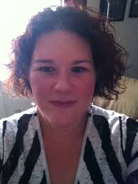 Cheryl Germain Email & Phone Number