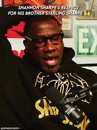 Shannon Bowe Ross Stirling