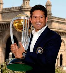 Sachin Tendulkar Pictures With World Cup Trophy Cricket Wallpapers World Cricket Sachin Tendulkar