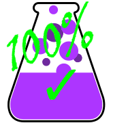 Find out how to make iceberg! Element List Little Alchemy Cheat Sheet