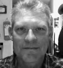 Oregon's Access & Habitat Program