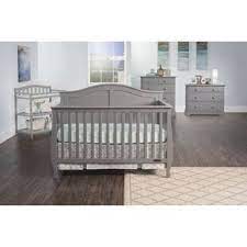 Wayfair Child Craft Cribs You Ll Love In 2021