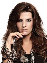 Carolina cruz was born in 1970s. Carolina Cruz Height Weight Size Body Measurements Biography Wiki Age