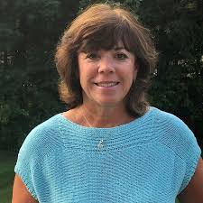 Energy Federation CEO And Leadership: Executives and Demographics