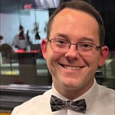 Flying over flood ravaged NW Iowa with members of my cabinet from Natl  Guard, DPS, DOT, DNR and HHS. Rivers are cresting above 1993 record levels  and the devastation is widespread. I'm