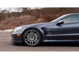 Image result for Tenorite Gray 2009 Mercedes