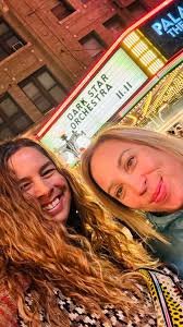 Dusting off this old beauty in order to present a new piece for Berlin  Atonal this Sunday — Main stage in Kraftwerk at 20:50. ALSO before that  I'll be playing b2b2b with