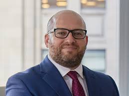 AI, analytics and cloud