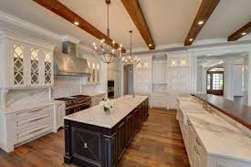 Check spelling or type a new query. 101 Traditional Kitchen Ideas Photos Home Stratosphere