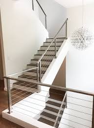 Hitungan harga adalah permeter lari. Harga Pagar Stainless Dan Railing Model Terbaru 2021 Sukabumi Bogor