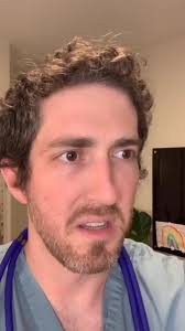 Gotta pack up the essentials