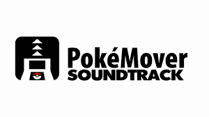 For black and white 2, you need to utilize the poke transporter to first put the pokemon in the bank, and then. Pokemon Bank Poke Transporter Gamerip Mp3 Download Pokemon Bank Poke Transporter Gamerip Soundtracks For Free