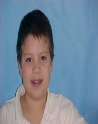 LSC Elections Coming!