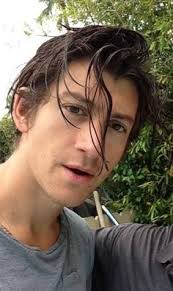 Sammy Potter (sammypotter_)