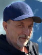 Kenneth Ray Caudill Sr. Obituary