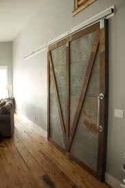 370 Corrugated Metal Ideas In 2021 Corrugated Metal Corrugated Rustic House