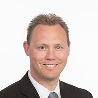 Robert Keith Jacques Email & Phone Number